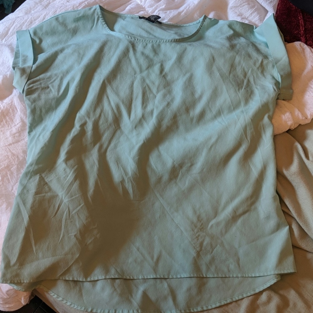 Tshirt